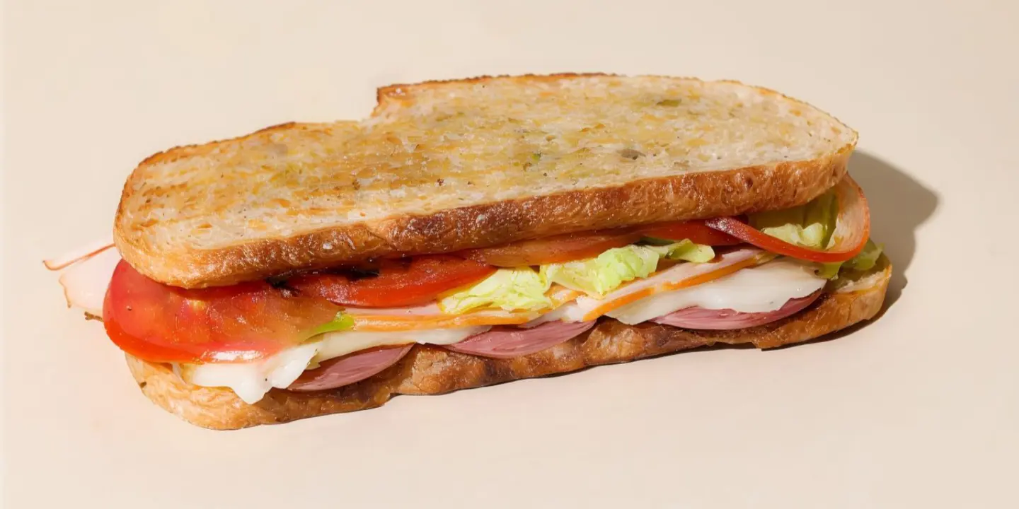 بيباكس كوفي cover