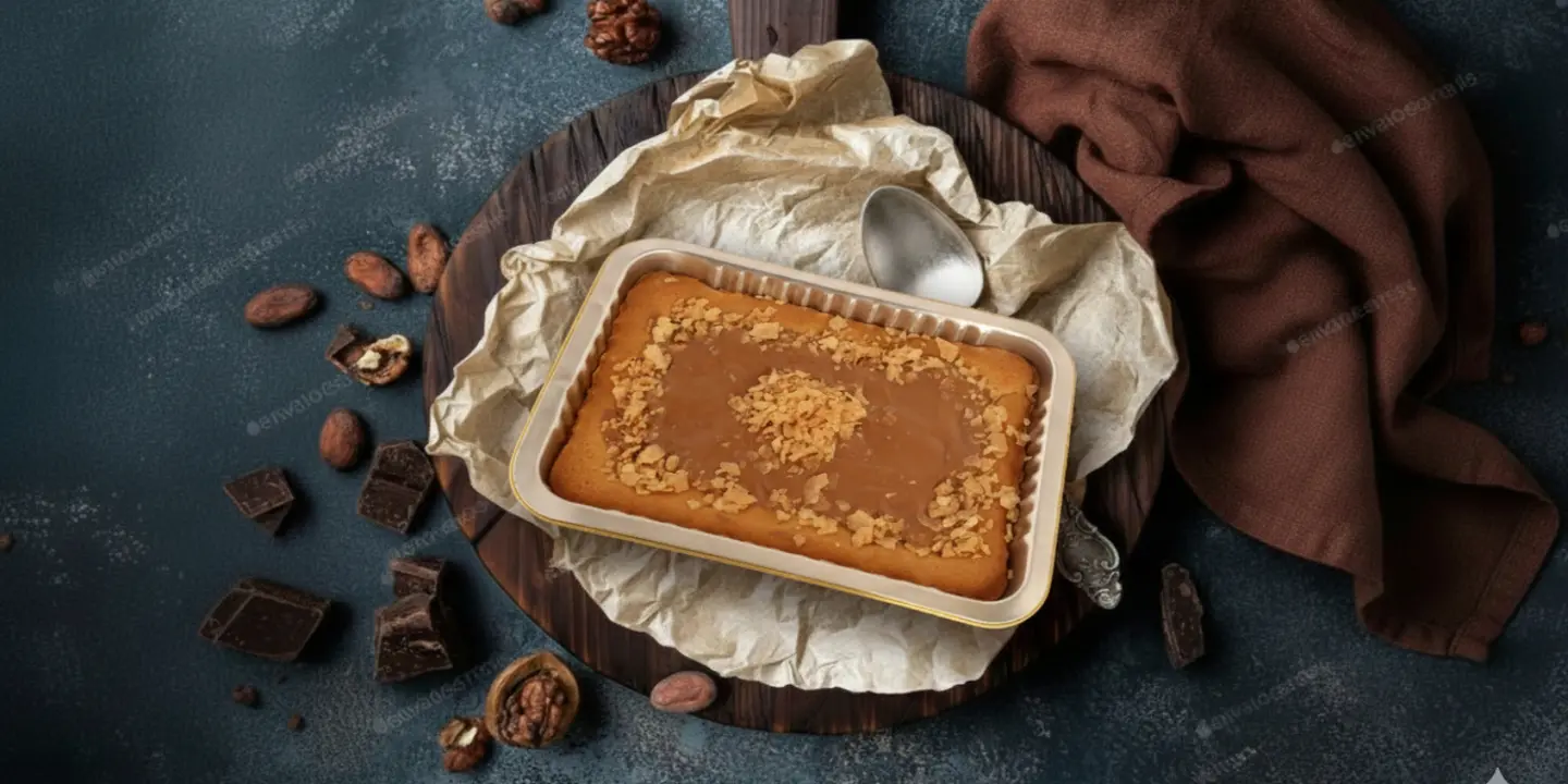   كوكيز بايتس إكسترا cover