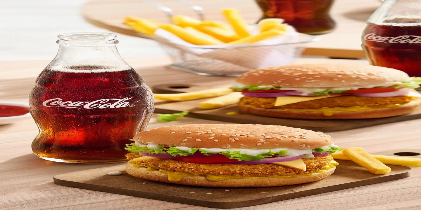 غصن الشام cover