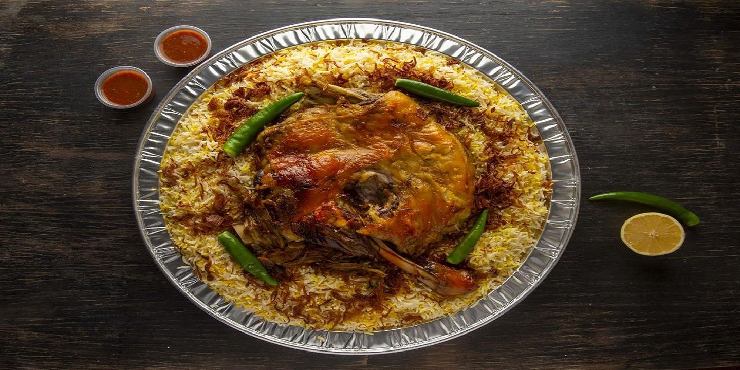 قصر النخيل  cover