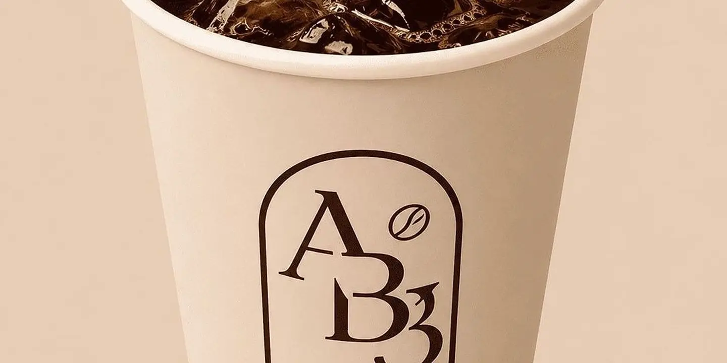 ab3 cover
