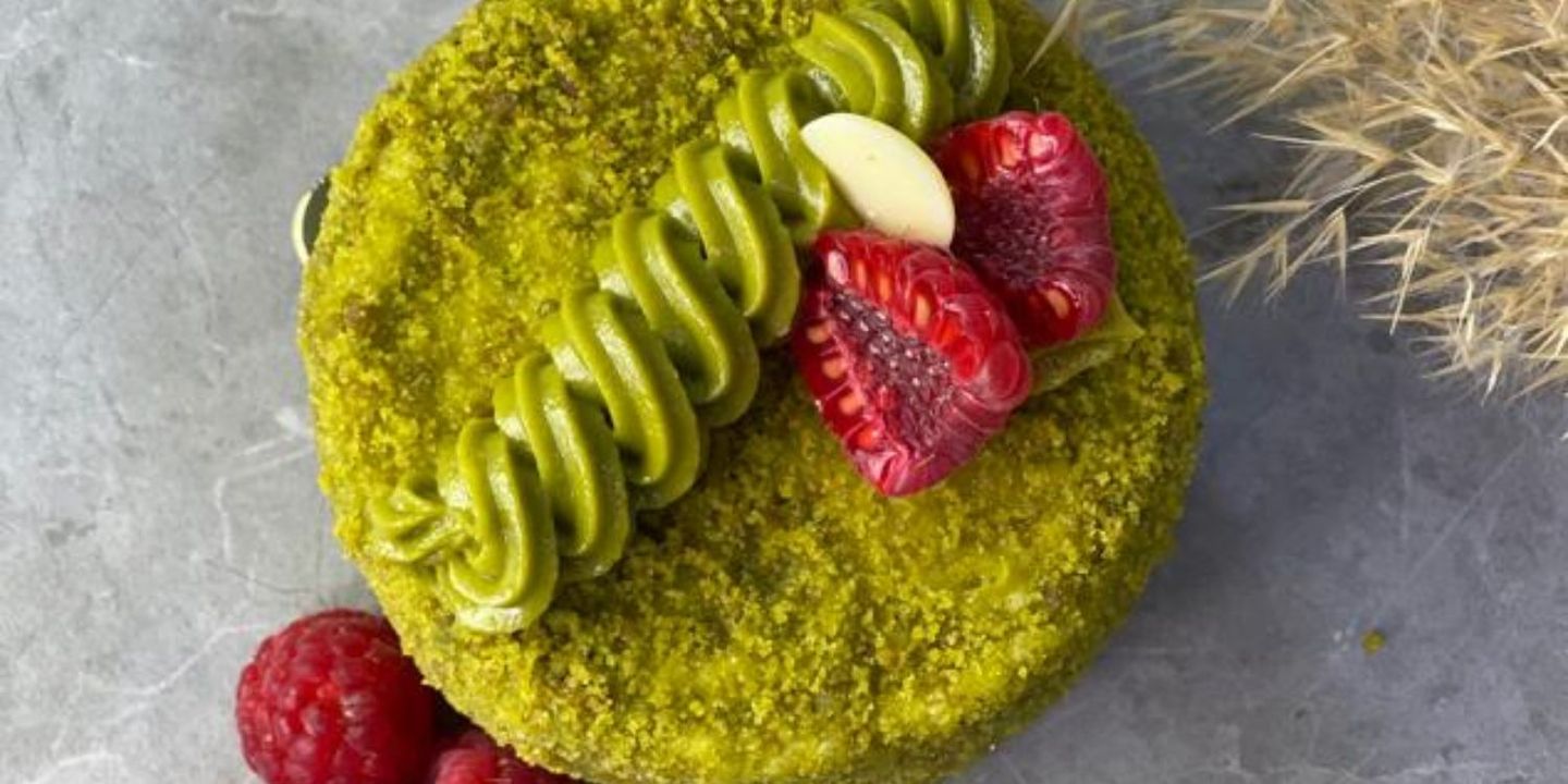 تينات cover