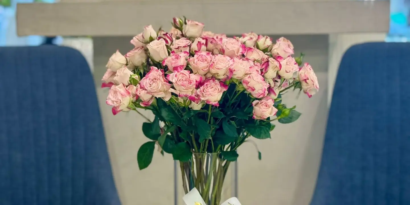 اوراق الزهر cover