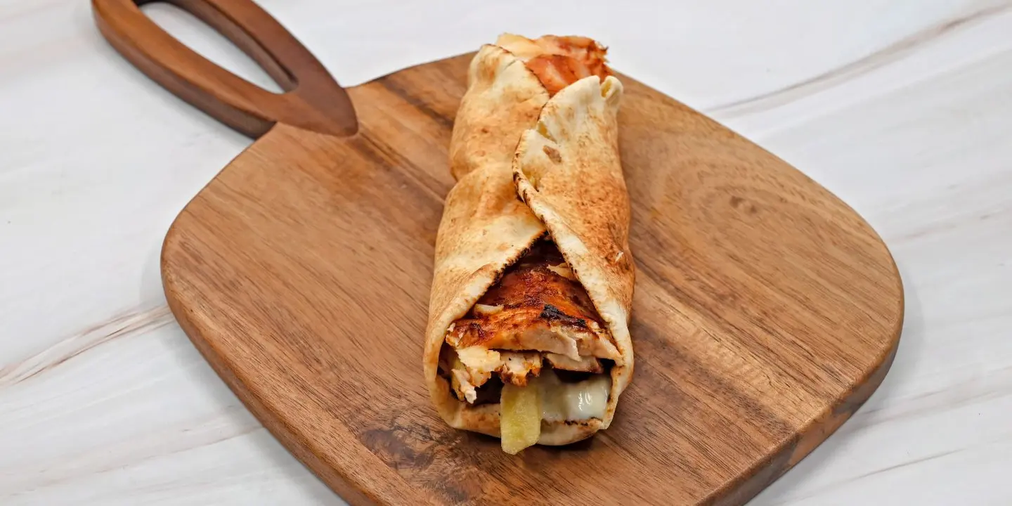 Next Shawermaty cover