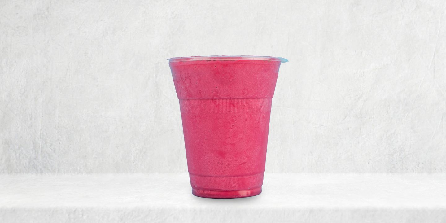 ذواق الفاكهة cover