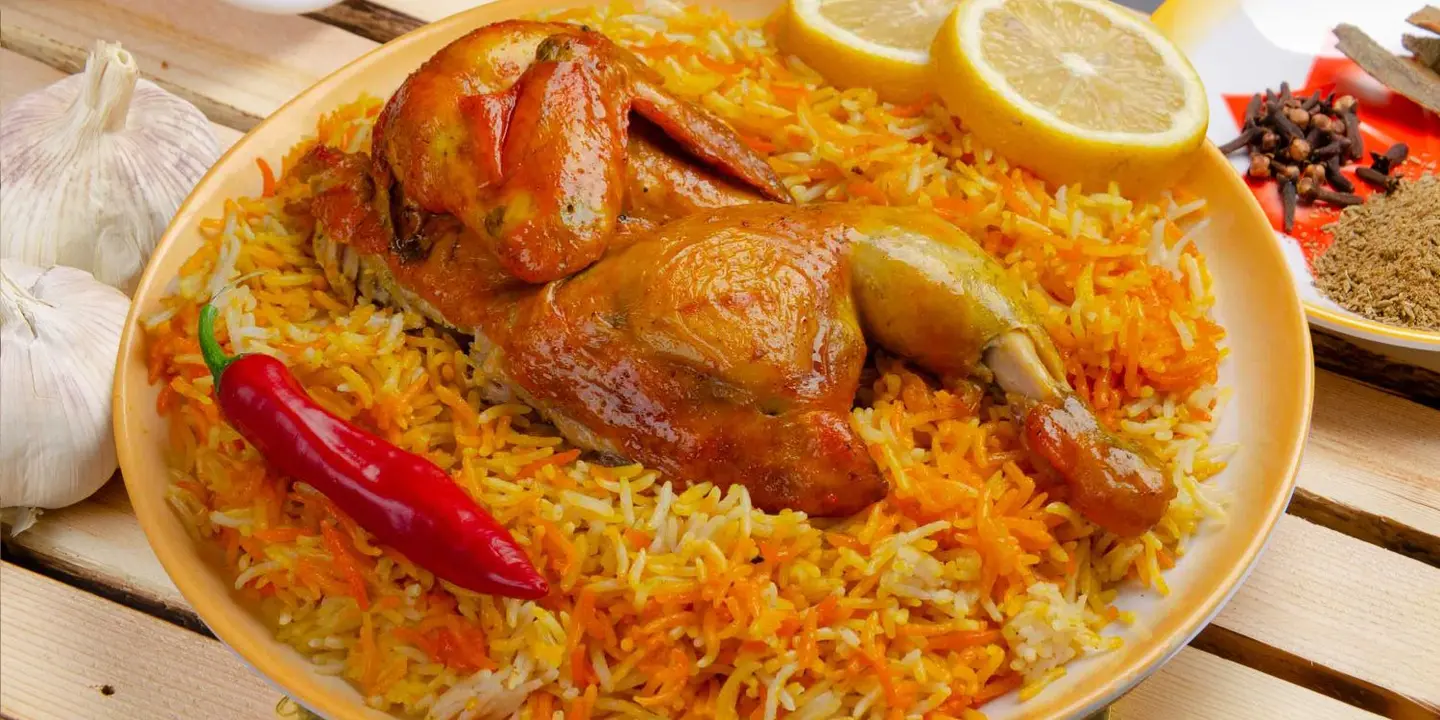 مضغوط باشا cover