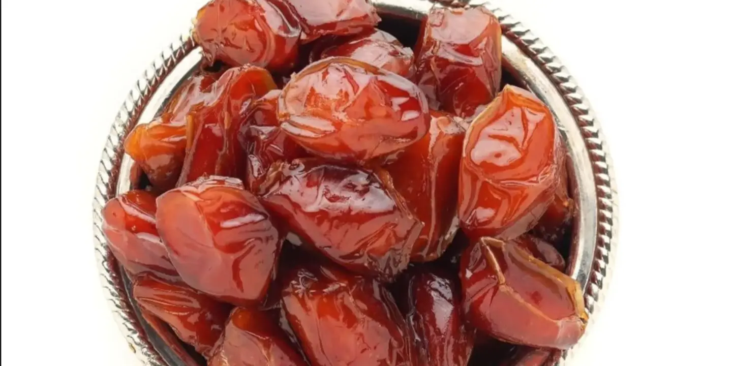 Al Bun And Al Hail cover