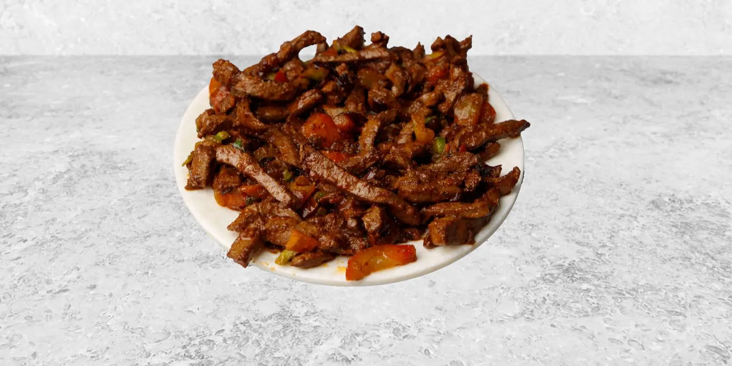 Fawal dhawq alaryaf cover