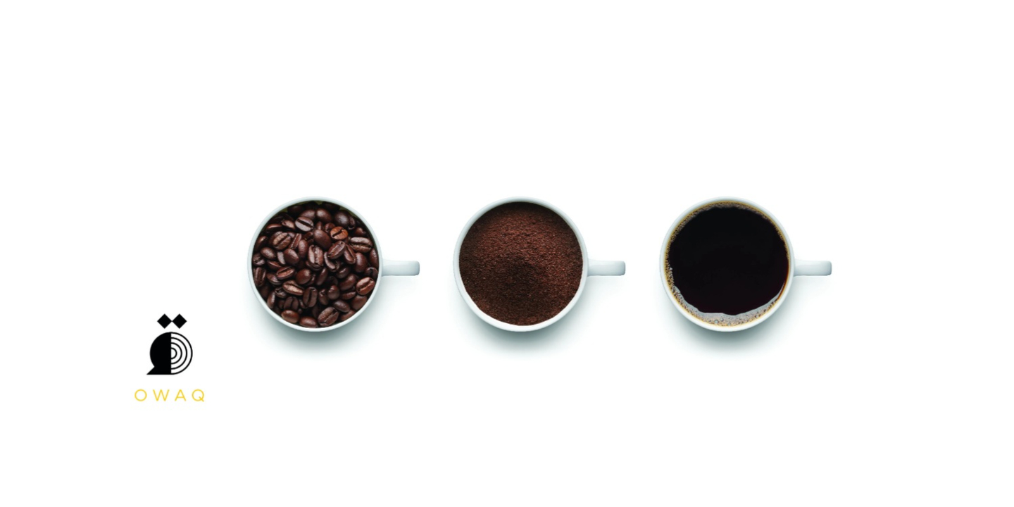 محمصة أواق cover