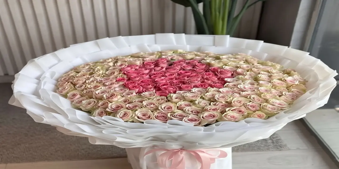 بصمة روز cover