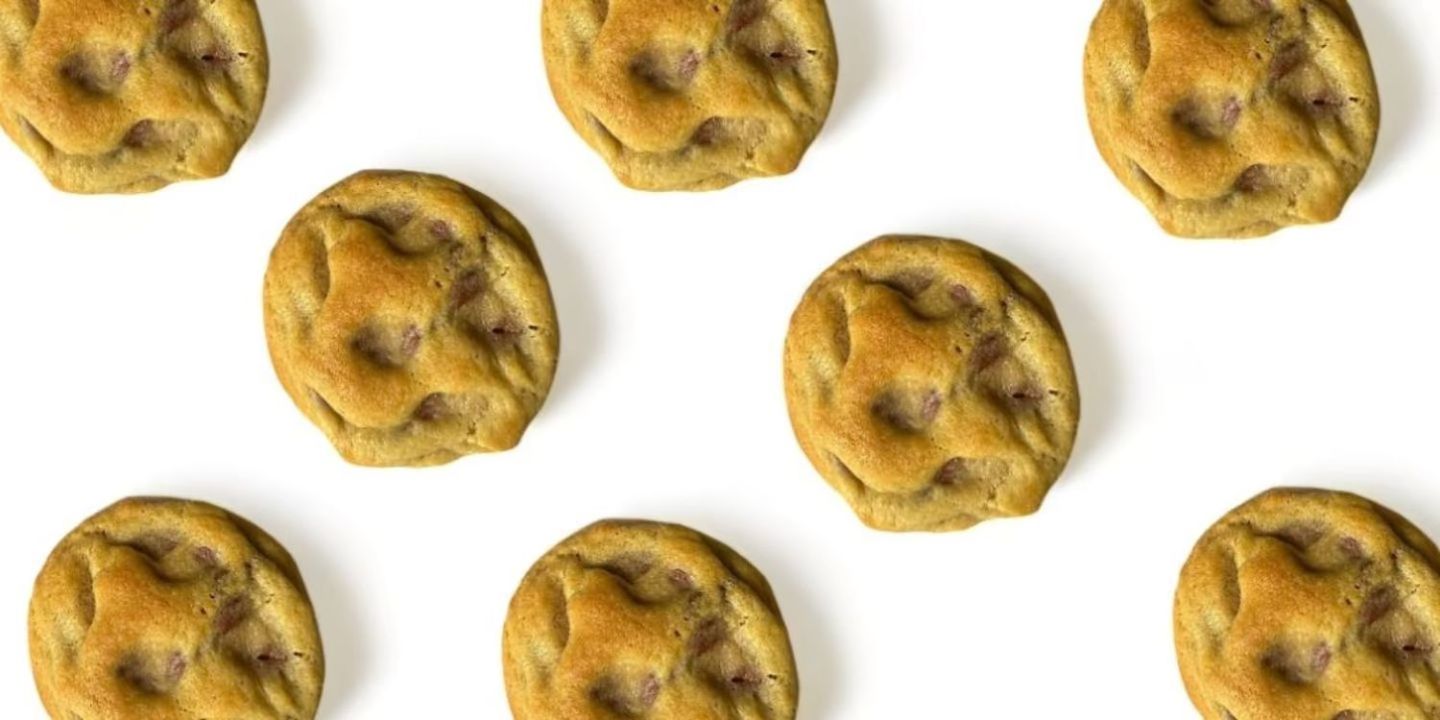 ميرا سويتس cover
