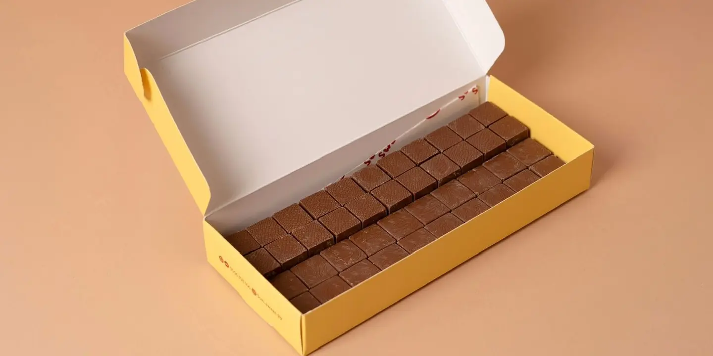 شمس سويت cover