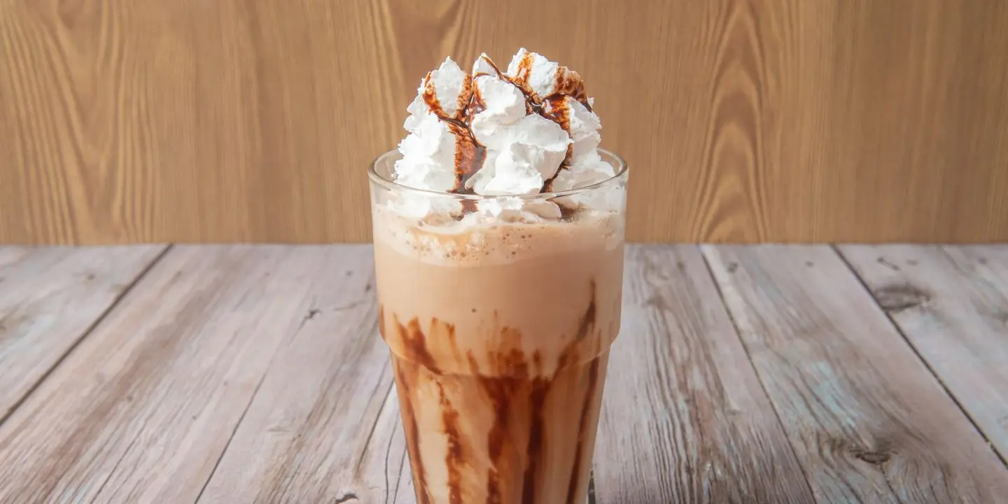 Sultan Coffee cover