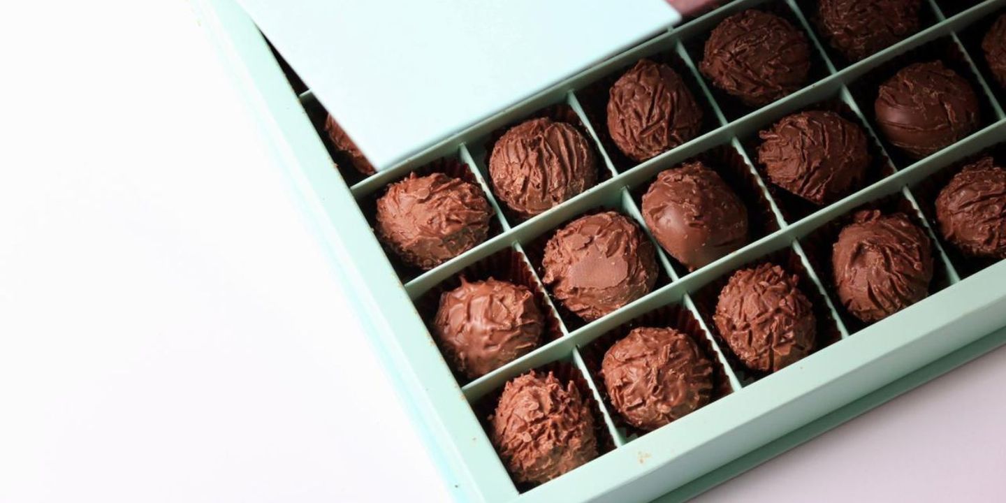 Alreem Sweet cover
