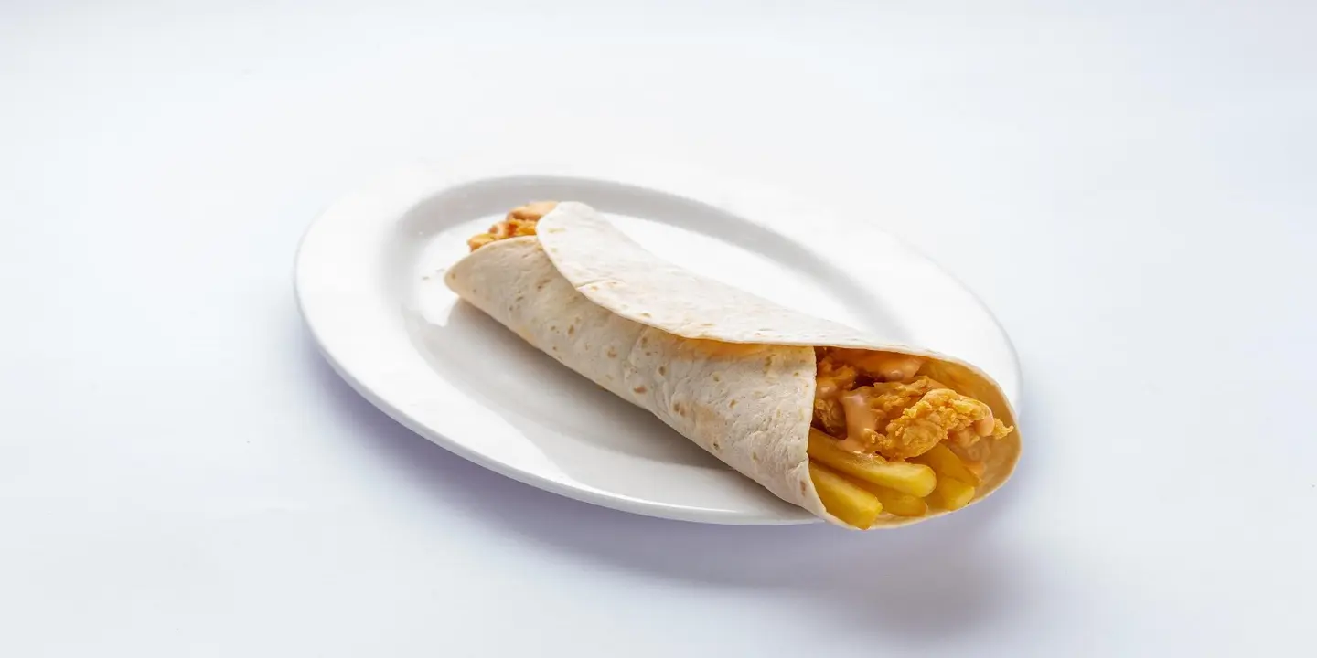 Al fwares restaurant cover