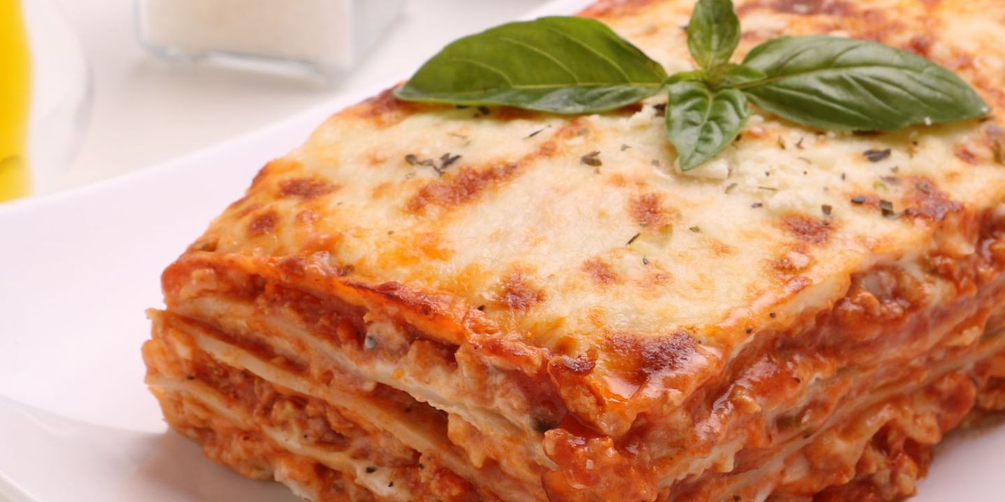 Mr.Pasta cover