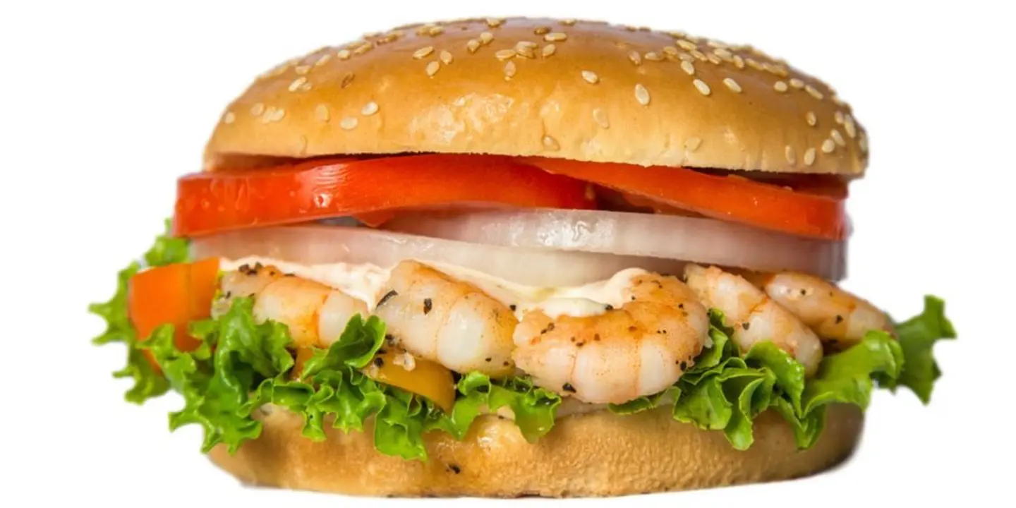 بروست اطياب الطازج   cover