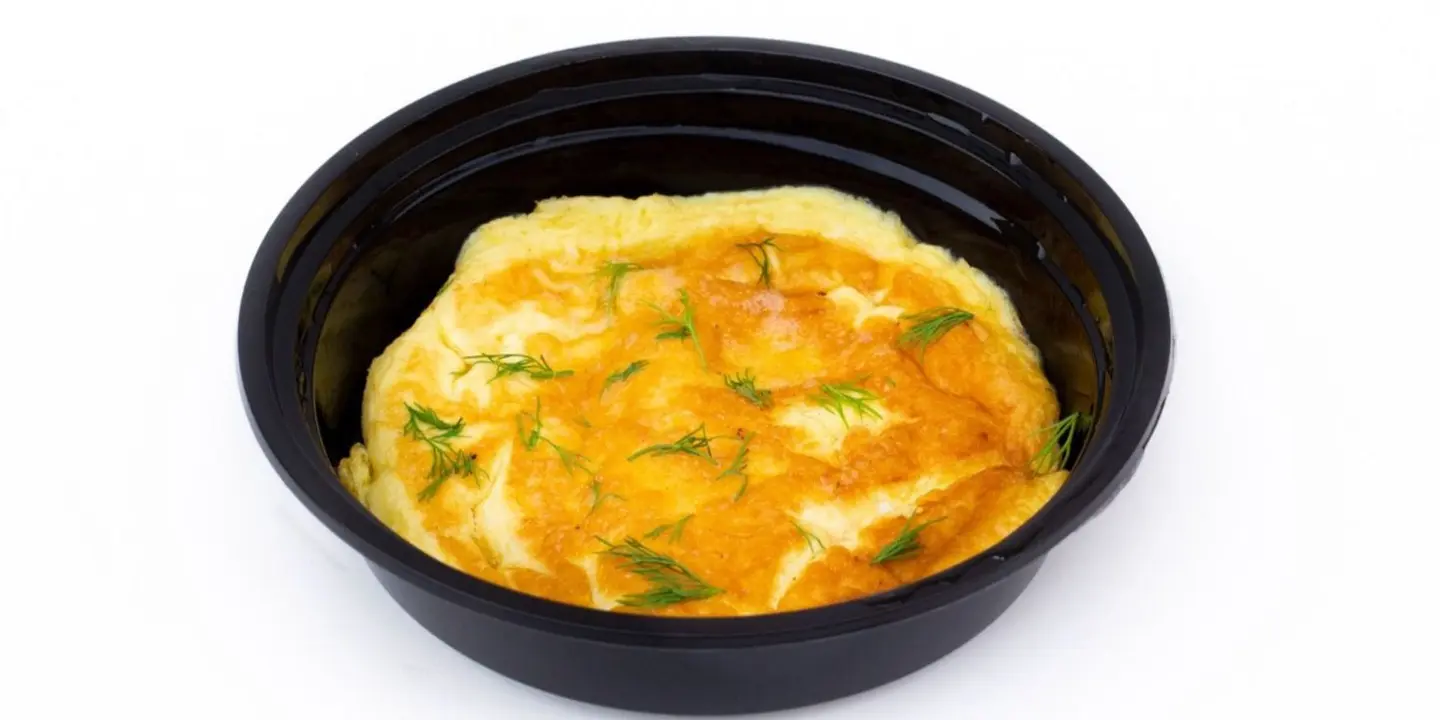 فطور سكة cover