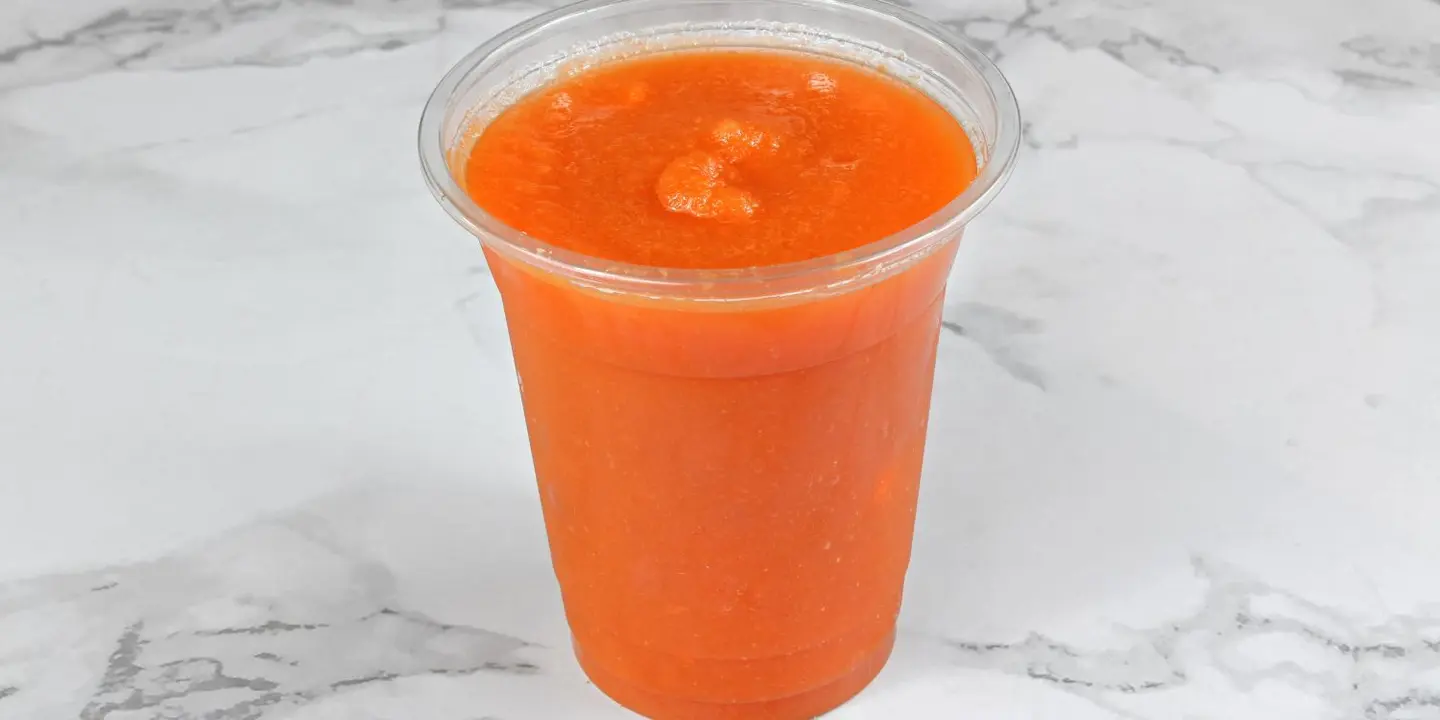 Alasala juice cover