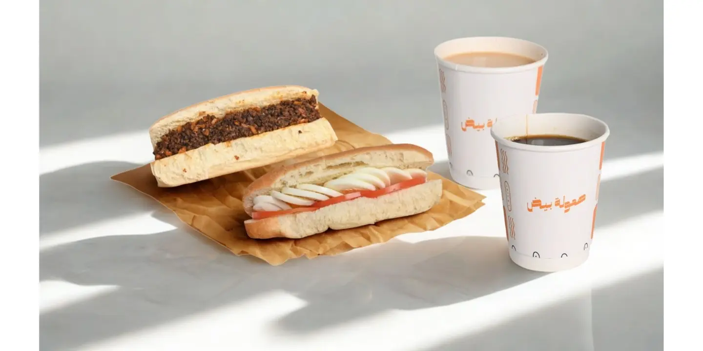 صمولة بيض cover