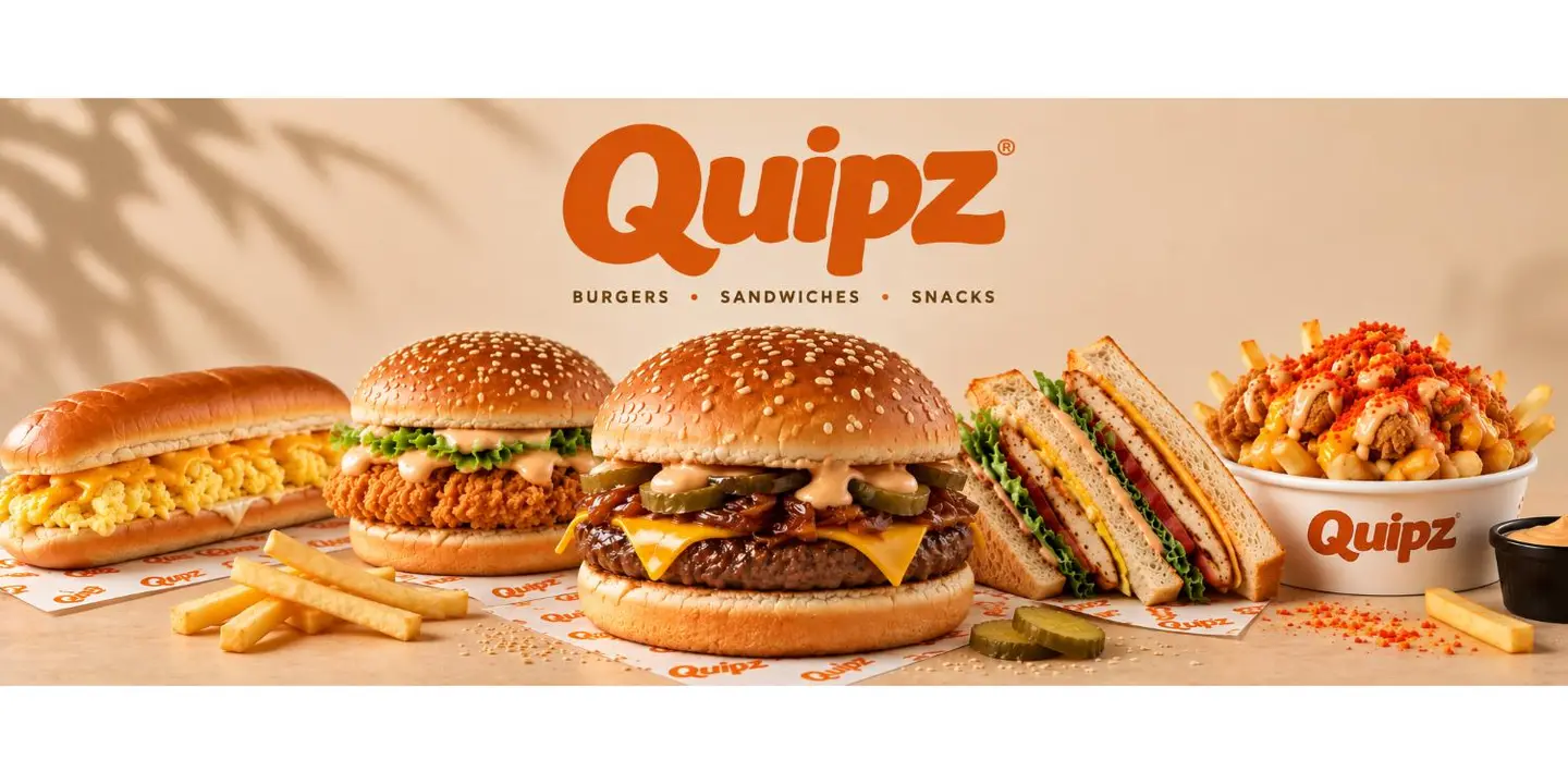 quipz cover