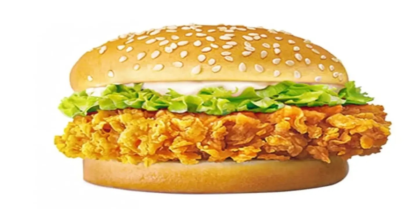 بوفية صاص cover