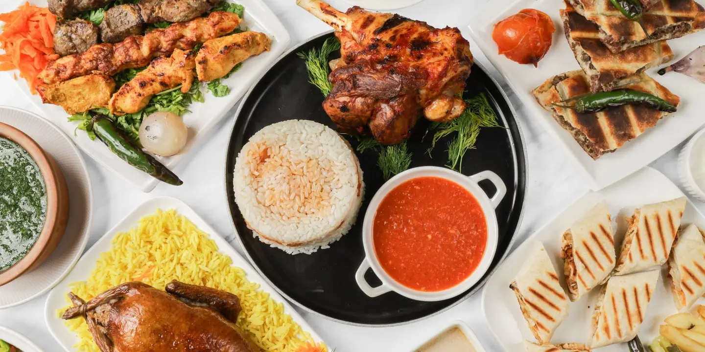 بيت الفولي cover