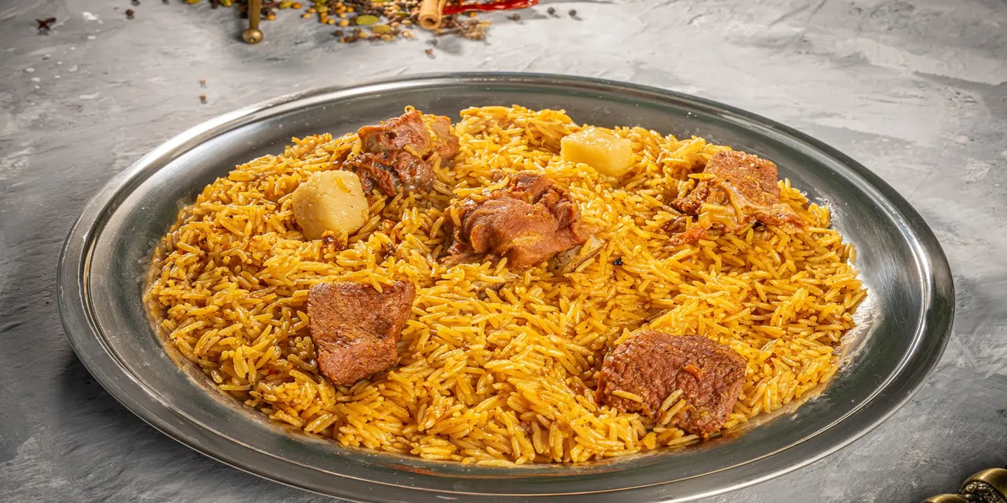 مضغوط صح cover