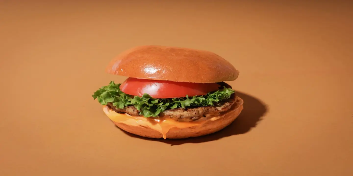 لغويص لابوبو cover