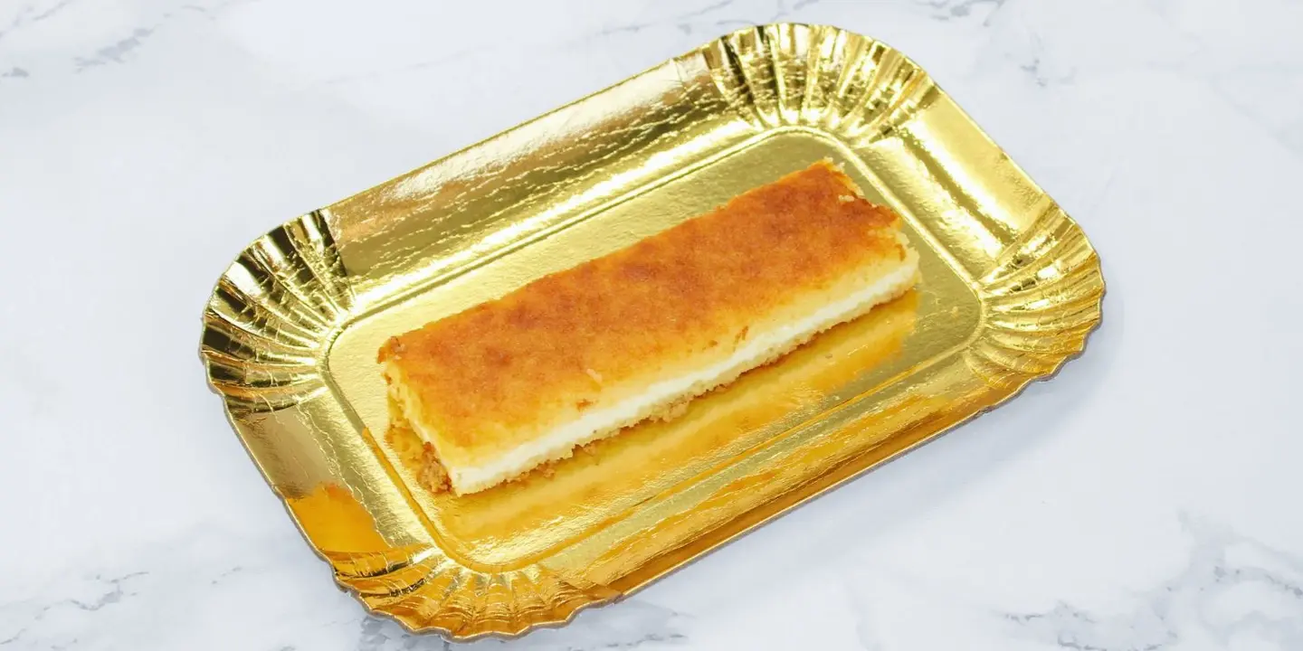 ديوانية ابداع القهوة cover