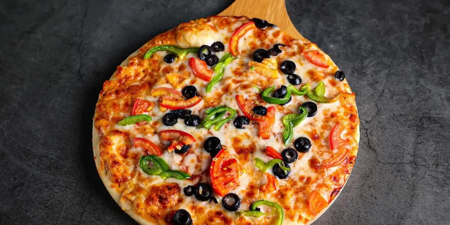 Alnajmah Aldemashqyah cover