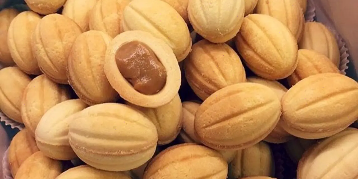 لمسة ودان cover