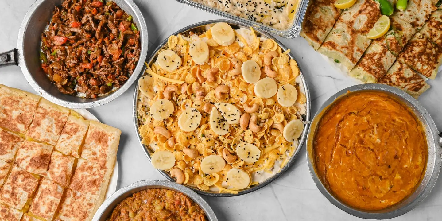 Masoub Altawil cover