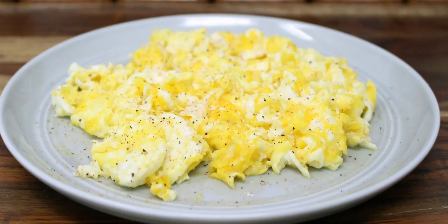 Cafeteria Al Qurayyat cover