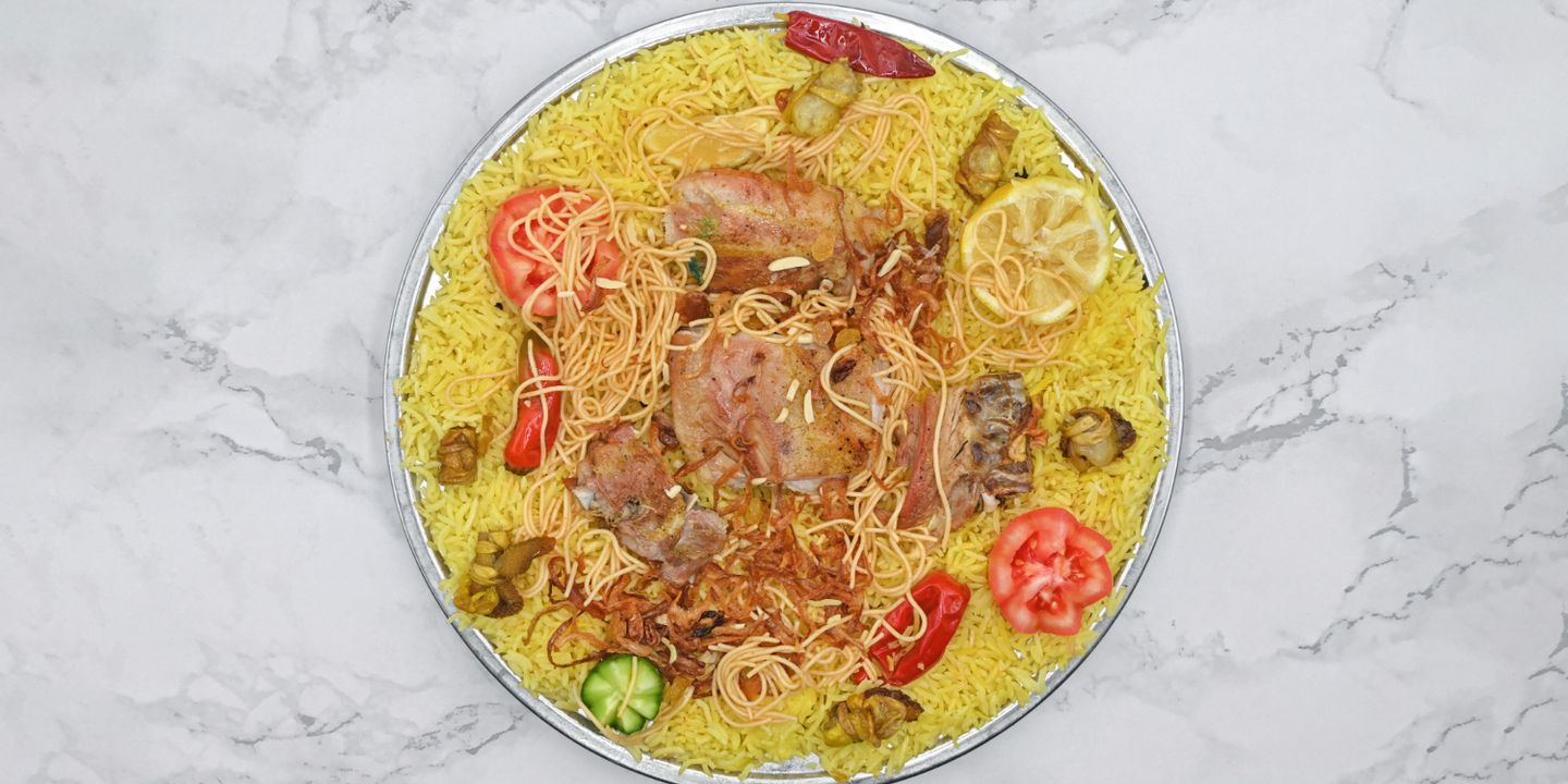 لباني بالمرخ cover