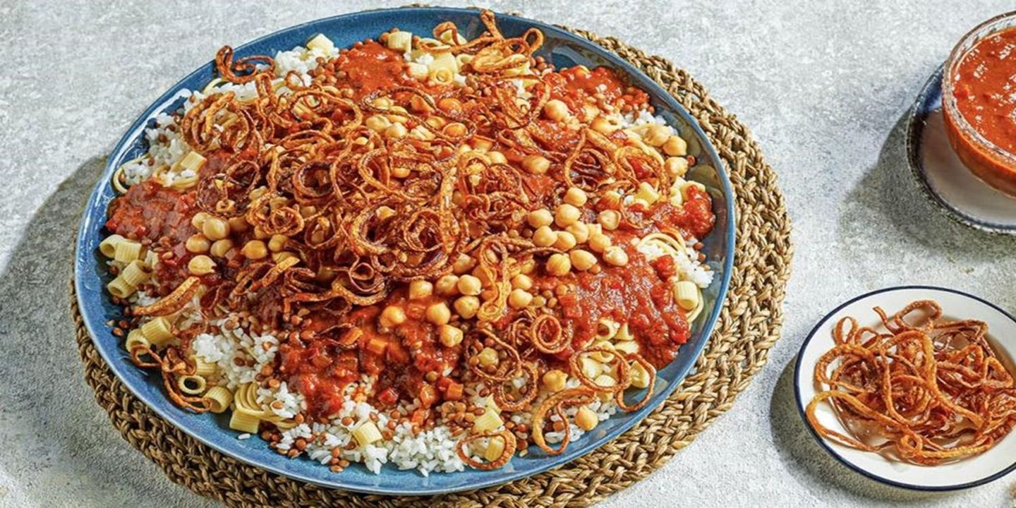 مطعم الفتح cover