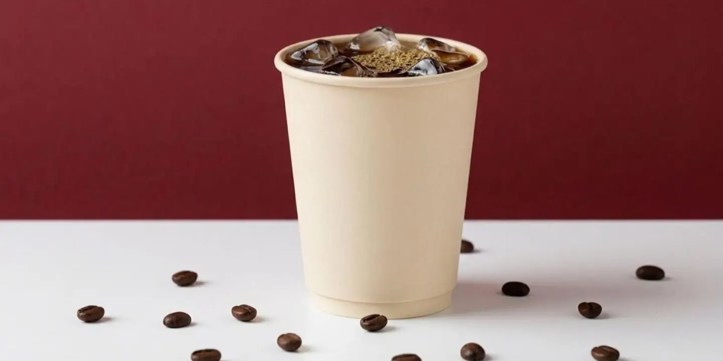 دريب كافيه cover