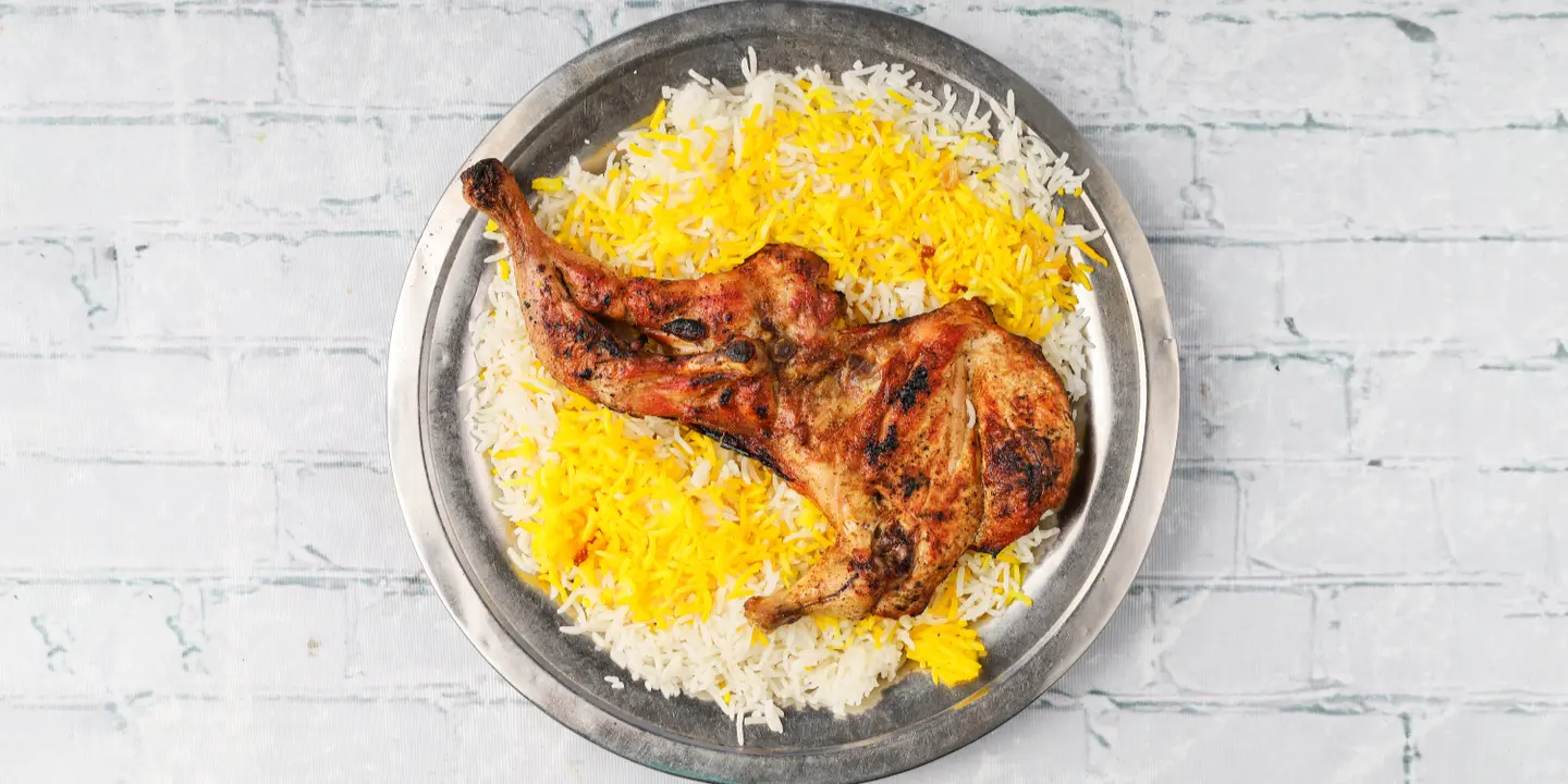 وقت المضغوط cover