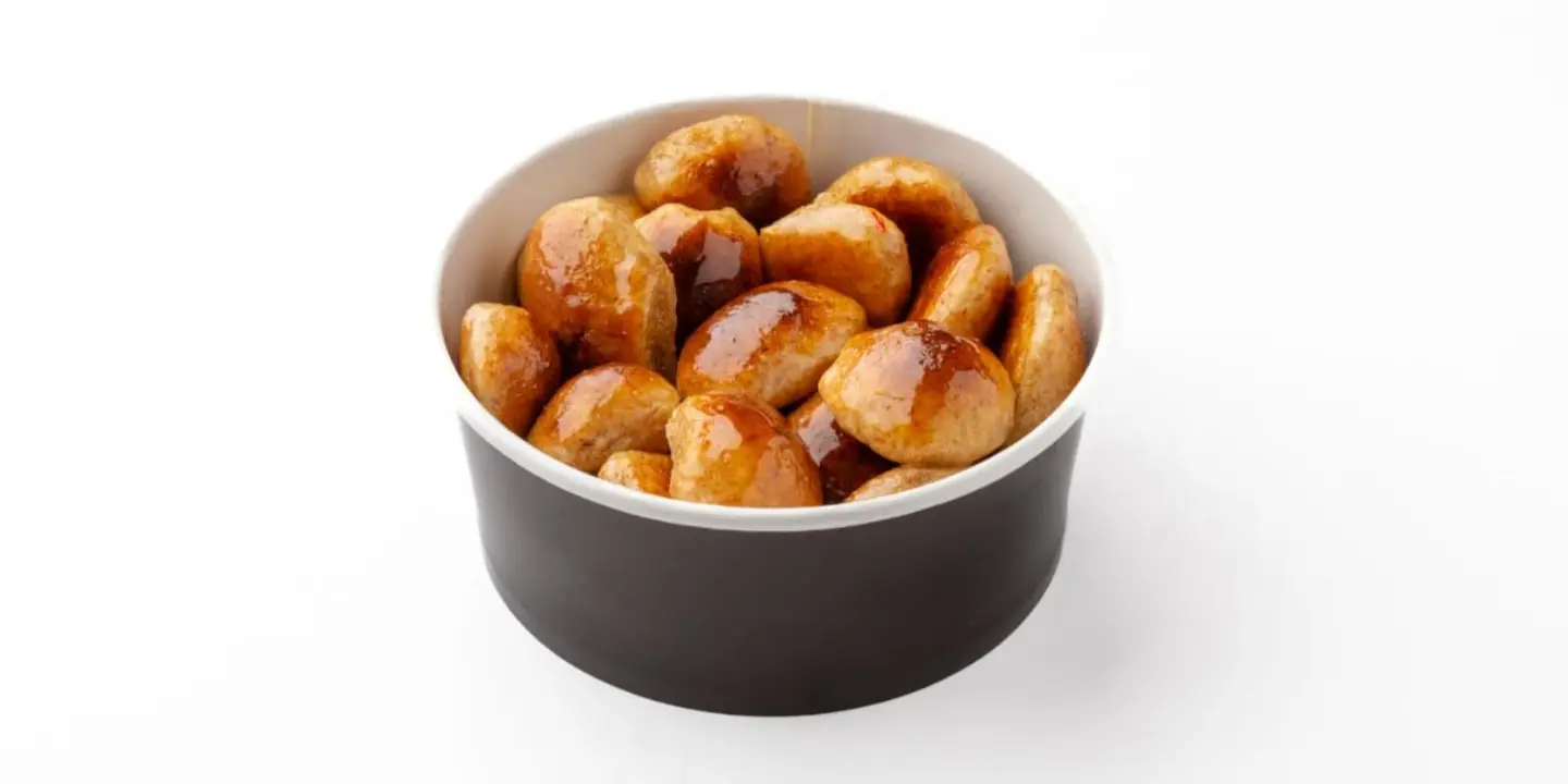 رغيف الشمال cover