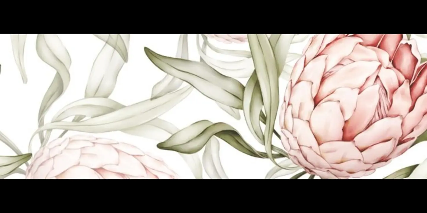 Protea cover