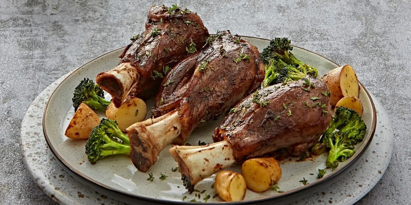 Alexandrani Restaurant for Egyptian Cuisine cover