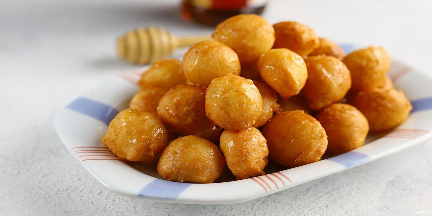 Buffet Shams Al Shumoos cover