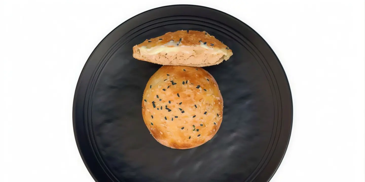 دوار سريع cover