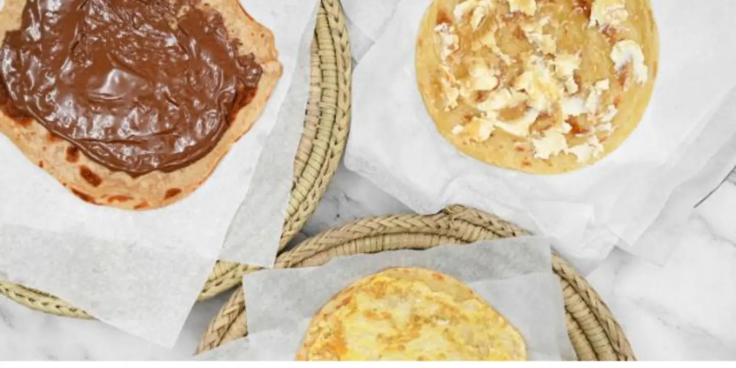 كرك الحتة cover