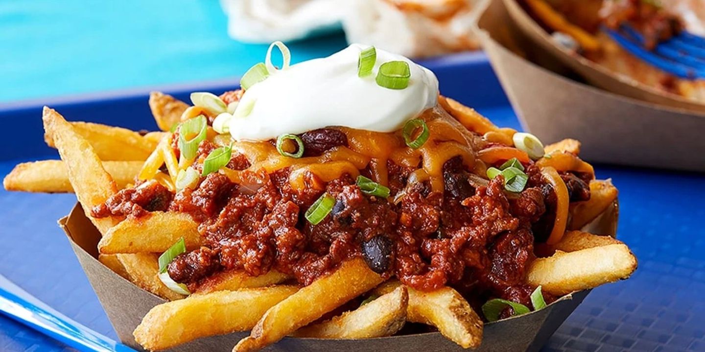 Kaboom Potato cover