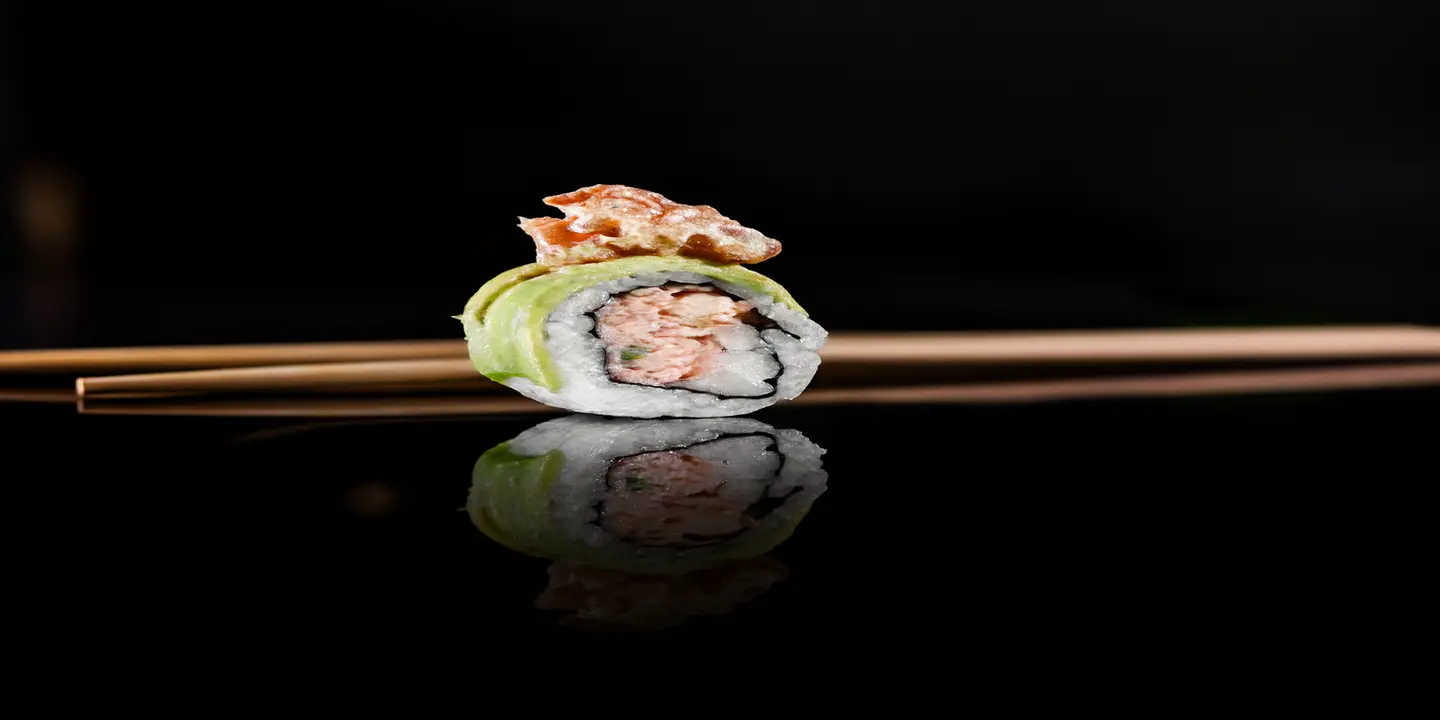 ووك تاون cover