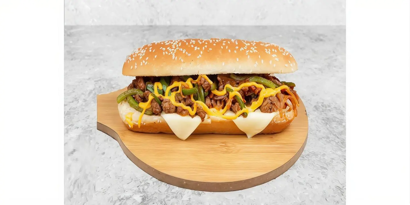 Raqaeq  alshate cover