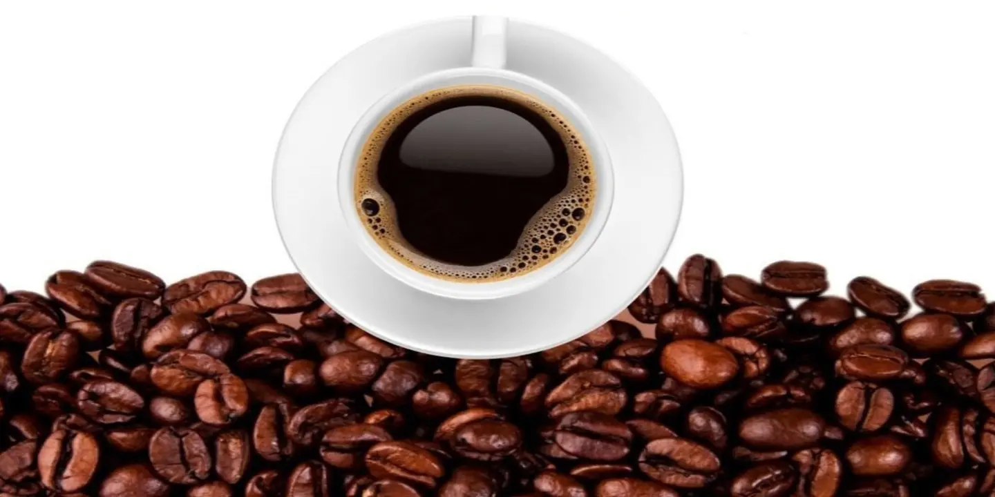 Sazon Specialty coffee cover
