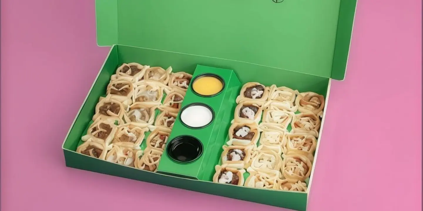 فرن هيلة cover