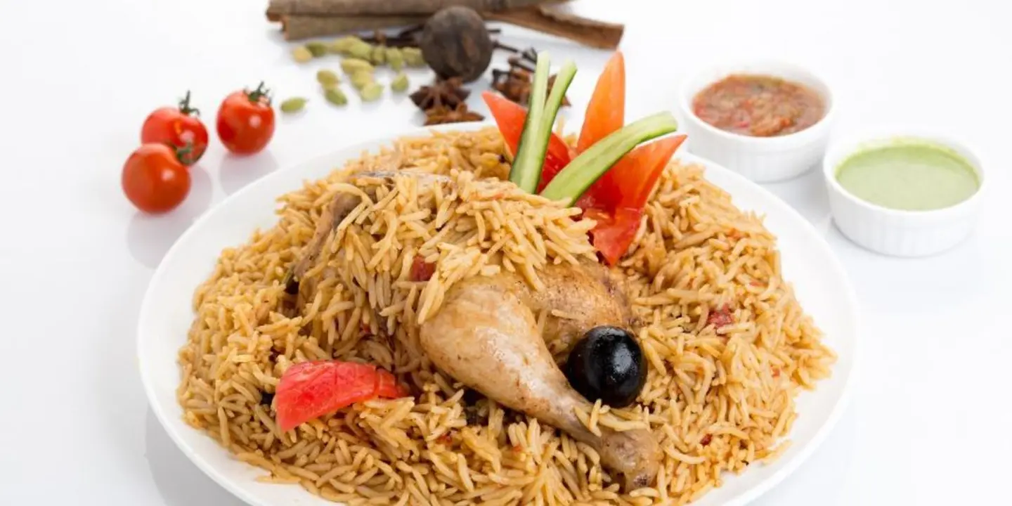 Mouj Hadhramaut cover